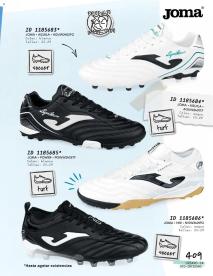 Catálogos virtuales Price Shoes 26/07/2024 catálogo Urbano página 409