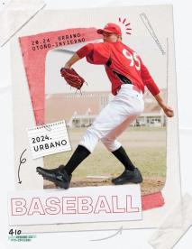 Catálogos virtuales Price Shoes 26/07/2024 catálogo Urbano página 410