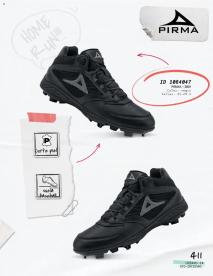 Catálogos virtuales Price Shoes 26/07/2024 catálogo Urbano página 411