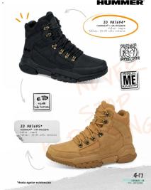 Catálogos virtuales Price Shoes 26/07/2024 catálogo Urbano página 417