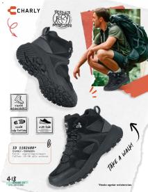 Catálogos virtuales Price Shoes 26/07/2024 catálogo Urbano página 418