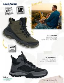 Catálogos virtuales Price Shoes 26/07/2024 catálogo Urbano página 420