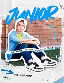 Catálogos virtuales Price Shoes 26/07/2024 catálogo Urbano página 426