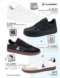 Catálogos virtuales Price Shoes 26/07/2024 catálogo Urbano página 429