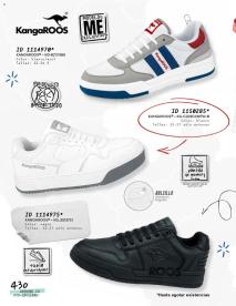 Catálogos virtuales Price Shoes 26/07/2024 catálogo Urbano página 430