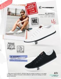 Catálogos virtuales Price Shoes 26/07/2024 catálogo Urbano página 431