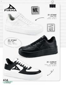 Catálogos virtuales Price Shoes 26/07/2024 catálogo Urbano página 434