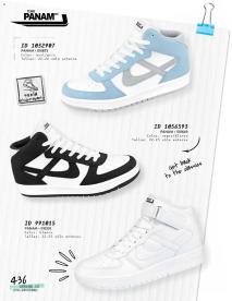 Catálogos virtuales Price Shoes 26/07/2024 catálogo Urbano página 436