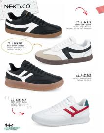 Catálogos virtuales Price Shoes 26/07/2024 catálogo Urbano página 440