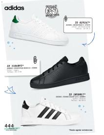 Catálogos virtuales Price Shoes 26/07/2024 catálogo Urbano página 444