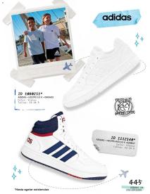 Catálogos virtuales Price Shoes 26/07/2024 catálogo Urbano página 445