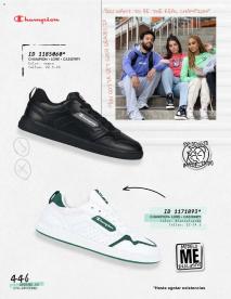 Catálogos virtuales Price Shoes 26/07/2024 catálogo Urbano página 446