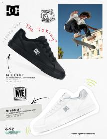 Catálogos virtuales Price Shoes 26/07/2024 catálogo Urbano página 448