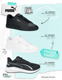 Catálogos virtuales Price Shoes 26/07/2024 catálogo Urbano página 450