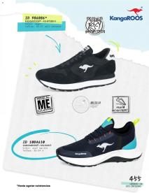 Catálogos virtuales Price Shoes 26/07/2024 catálogo Urbano página 455