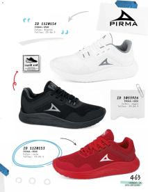 Catálogos virtuales Price Shoes 26/07/2024 catálogo Urbano página 463