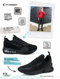 Catálogos virtuales Price Shoes 26/07/2024 catálogo Urbano página 464