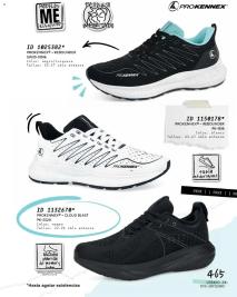 Catálogos virtuales Price Shoes 26/07/2024 catálogo Urbano página 465