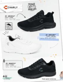 Catálogos virtuales Price Shoes 26/07/2024 catálogo Urbano página 466