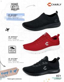 Catálogos virtuales Price Shoes 26/07/2024 catálogo Urbano página 467