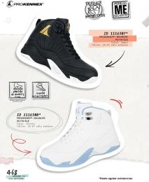 Catálogos virtuales Price Shoes 26/07/2024 catálogo Urbano página 468