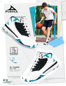 Catálogos virtuales Price Shoes 26/07/2024 catálogo Urbano página 470