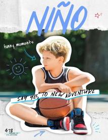 Catálogos virtuales Price Shoes 26/07/2024 catálogo Urbano página 478