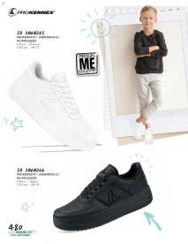 Catálogos virtuales Price Shoes 26/07/2024 catálogo Urbano página 480