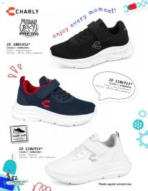 Catálogos virtuales Price Shoes 26/07/2024 catálogo Urbano página 482