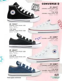 Catálogos virtuales Price Shoes 26/07/2024 catálogo Urbano página 483