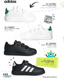 Catálogos virtuales Price Shoes 26/07/2024 catálogo Urbano página 484