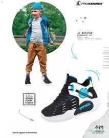 Catálogos virtuales Price Shoes 26/07/2024 catálogo Urbano página 489