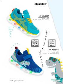 Catálogos virtuales Price Shoes 26/07/2024 catálogo Urbano página 503