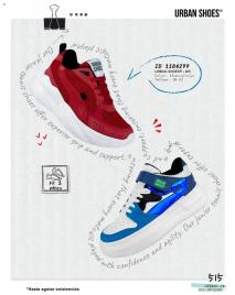 Catálogos virtuales Price Shoes 26/07/2024 catálogo Urbano página 515