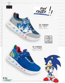 Catálogos virtuales Price Shoes 26/07/2024 catálogo Urbano página 532