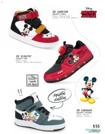 Catálogos virtuales Price Shoes 26/07/2024 catálogo Urbano página 533