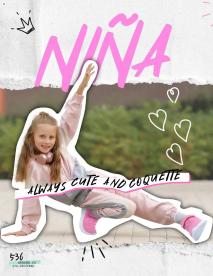 Catálogos virtuales Price Shoes 26/07/2024 catálogo Urbano página 536