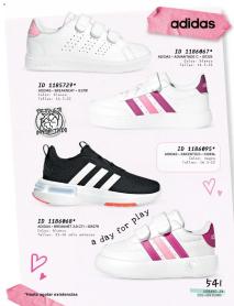 Catálogos virtuales Price Shoes 26/07/2024 catálogo Urbano página 541