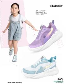 Catálogos virtuales Price Shoes 26/07/2024 catálogo Urbano página 549