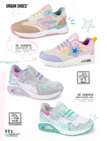 Catálogos virtuales Price Shoes 26/07/2024 catálogo Urbano página 552