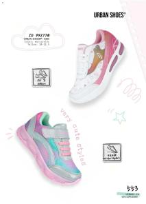 Catálogos virtuales Price Shoes 26/07/2024 catálogo Urbano página 553