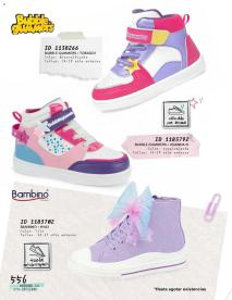 Catálogos virtuales Price Shoes 26/07/2024 catálogo Urbano página 556