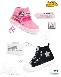 Catálogos virtuales Price Shoes 26/07/2024 catálogo Urbano página 557