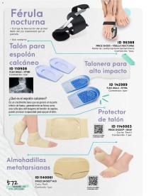 Catálogos virtuales Price Shoes 26/07/2024 catálogo Urbano página 572