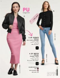 Catálogos virtuales Price Shoes 26/07/2024 catálogo Urbano página 579