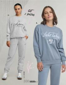 Catálogos virtuales Price Shoes 26/07/2024 catálogo Urbano página 580