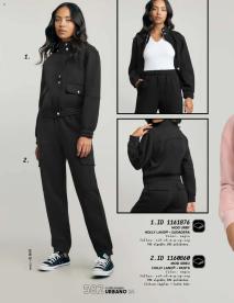 Catálogos virtuales Price Shoes 26/07/2024 catálogo Urbano página 582