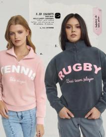 Catálogos virtuales Price Shoes 26/07/2024 catálogo Urbano página 583