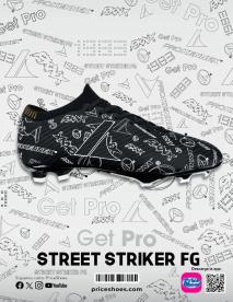 Catálogos virtuales Price Shoes 26/07/2024 catálogo Urbano página 592