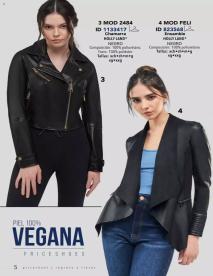 Catálogos virtuales Price Shoes 28/06/2024 Regreso a Clases página 5